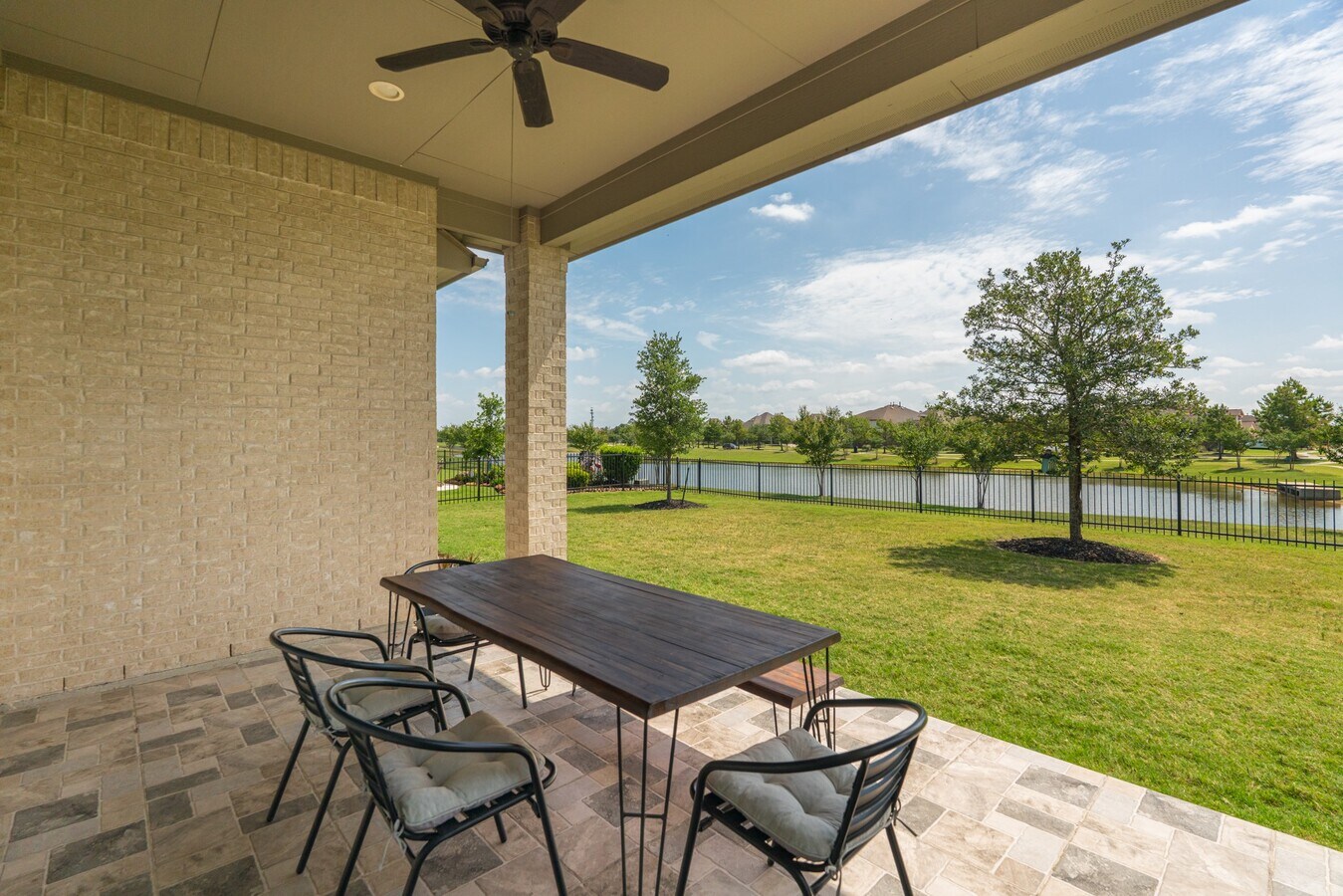Photo - 25206 Driftwood Harbor Ln