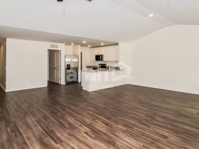 Photo - 999 Jt Westfield Dr