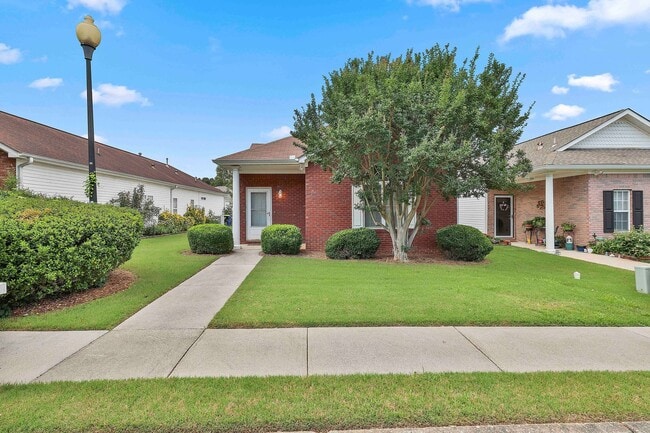 440 Autumn Glen Cir