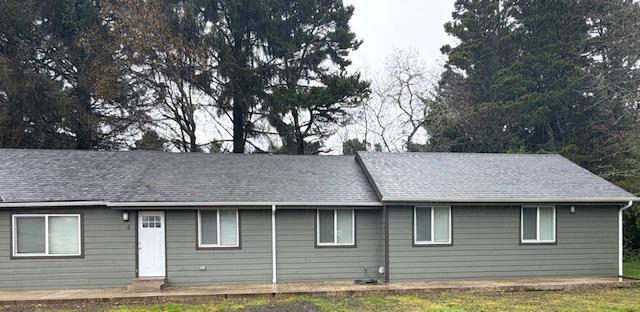 Photo - 3440 S Hwy 101