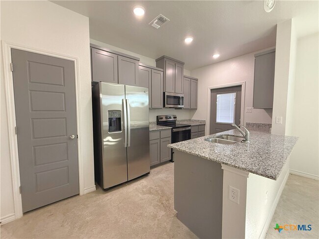 Photo - 207 B Riptide Dr