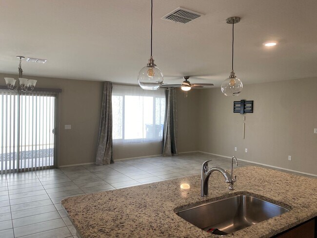 Photo - Sycamore Farms rental