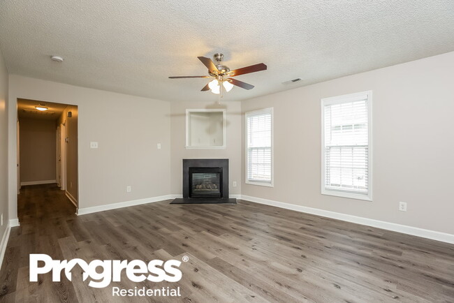 Photo - 5640 Tealbrook Dr