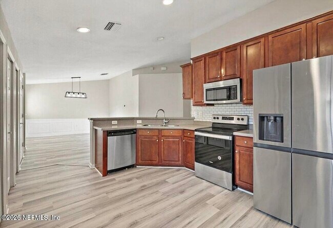 Photo - 6607 White Blossom Ct Unit 11D
