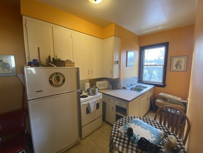 Photo - 267-267 Lincoln St Unité 267 Lincoln St.