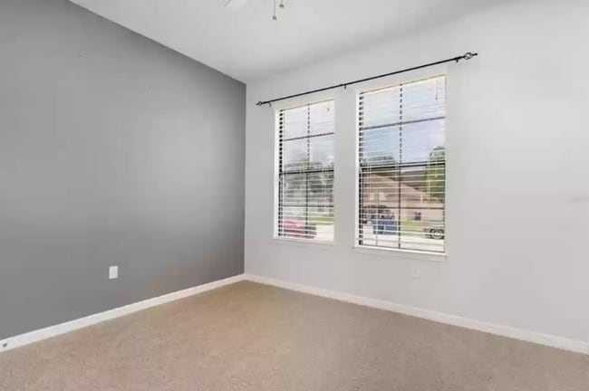 Photo - 803 Arbor Pointe Ave