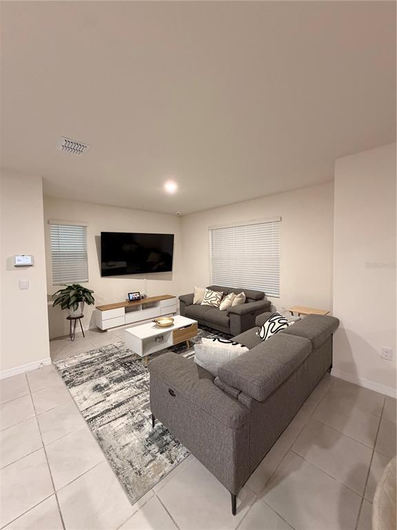 Photo - 404 Preston Cv Dr