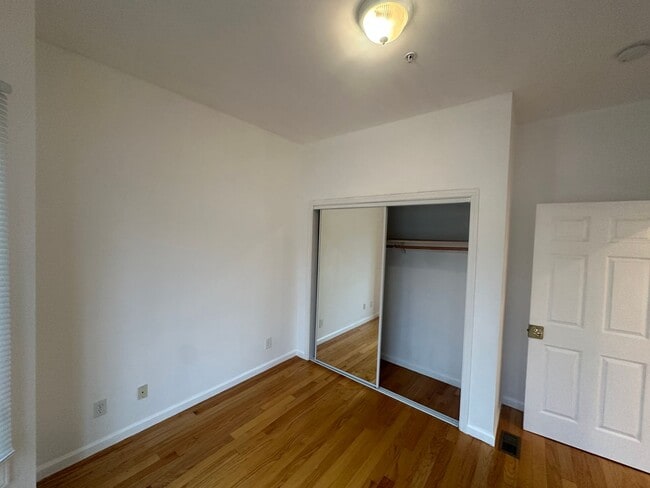 Photo - NML222 (222-12th) Unit 222