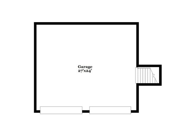 Photo - 5980 Tate Dr