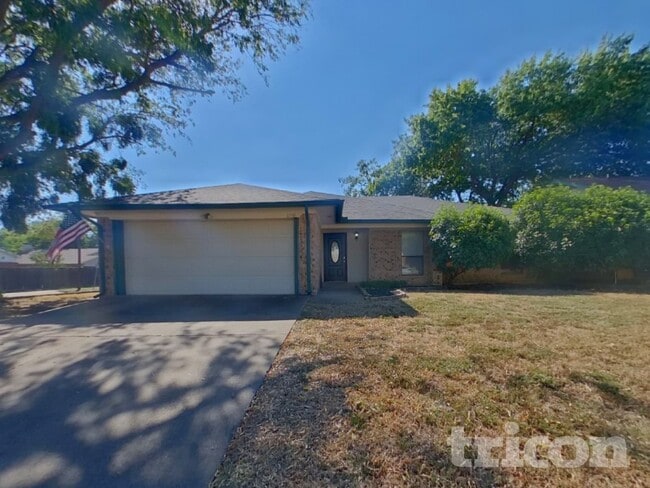 Photo - 6056 Birchhill Rd