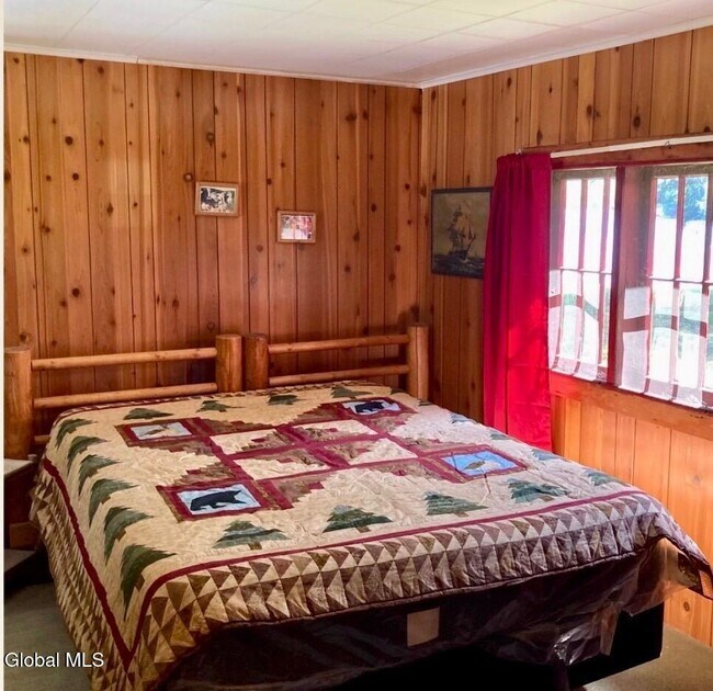 Photo - 32 Gooseneck Rd