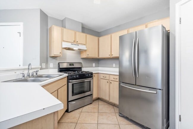 Photo - 7228 Aldea Dr Apartamento Unidad 7228 Aldea Drive,  B