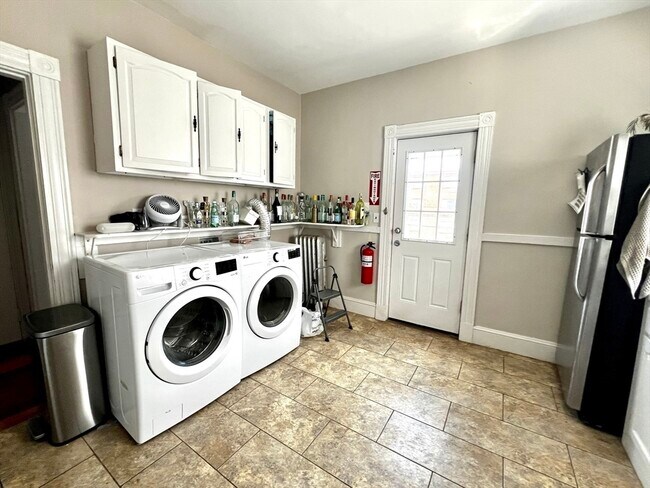 Photo - 20 Winslow Rd Unidad 2