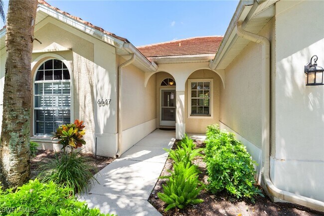 Building Photo - 6647 Mangrove Way Rental