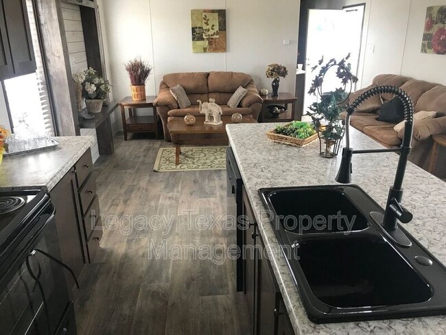 Photo - 800 N Old Betsy Rd Unit #16