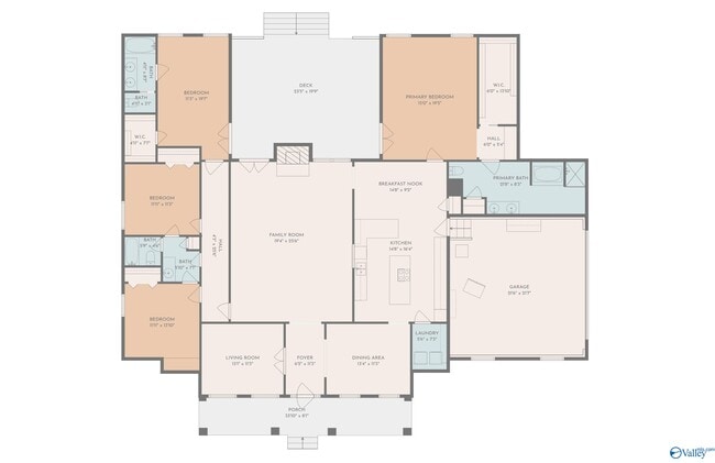 Photo - 102 Fred Atkinson Rd