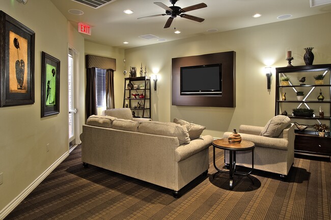 Arbor Pointe