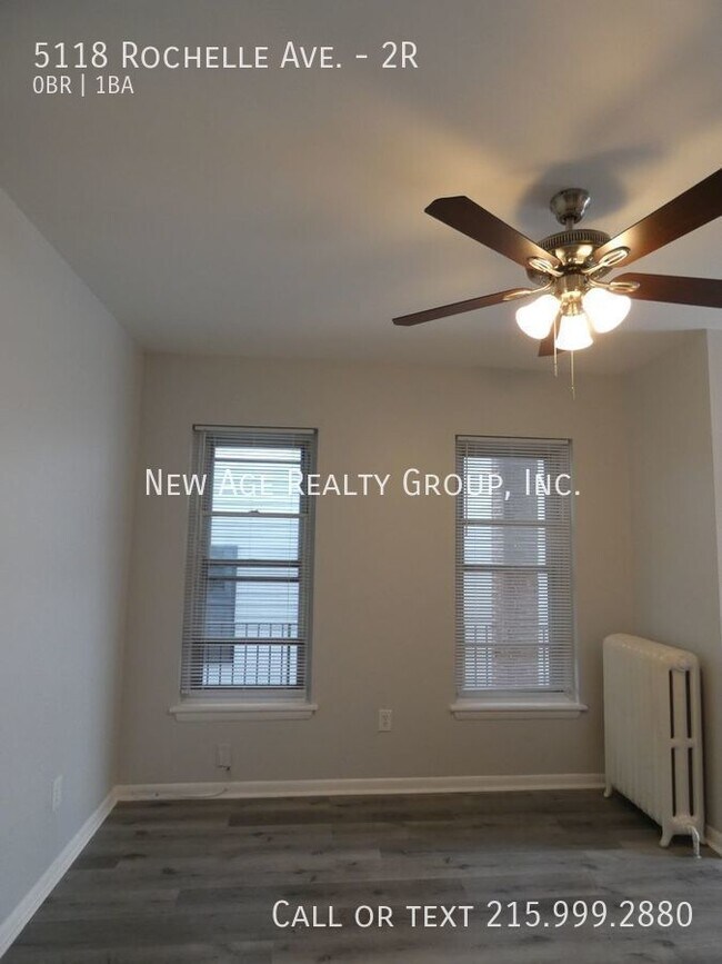 Photo - 5118 Rochelle Ave Unit 2R