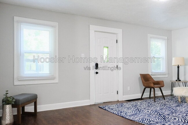 Photo - 2035 E 43rd St