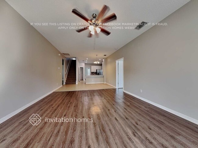 Photo - 5905 Lilac Lake Dr