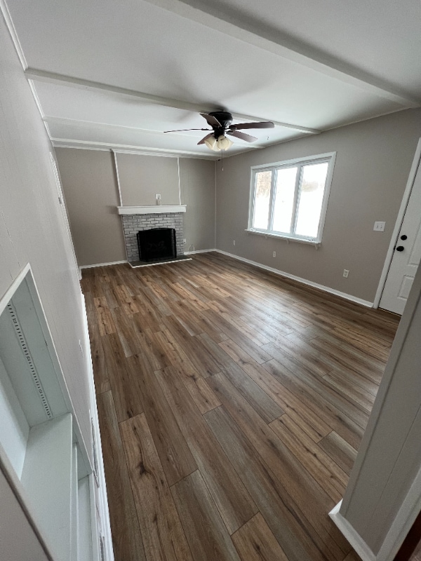 Photo - 209 Iroquois St