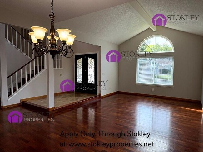 Photo - 5401 Morengo Dr
