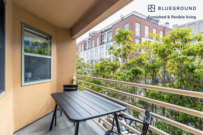 Photo - 2 Bayside Village Pl Unit FL2-ID321