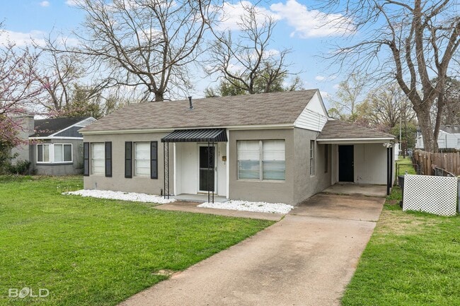 Photo - Cute 3 Bedroom 2 Bath