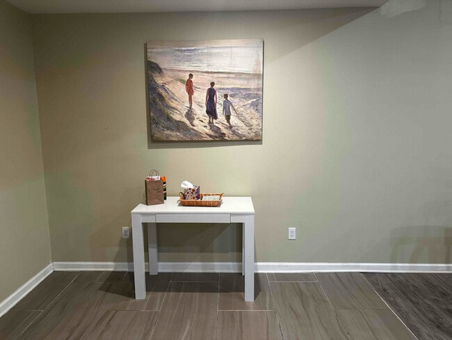 Photo - 578 Tuscarora Rd