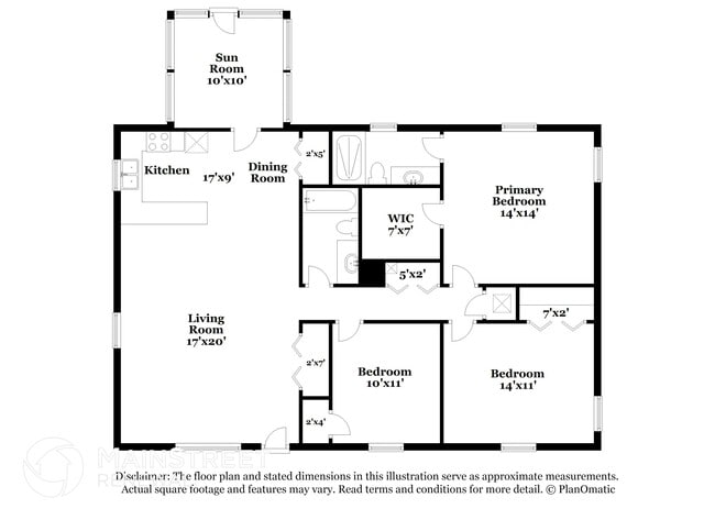 Photo - 2975 Brougham