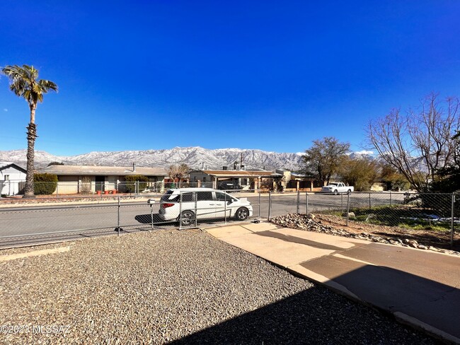 Photo - 15925 N Capstan Ave