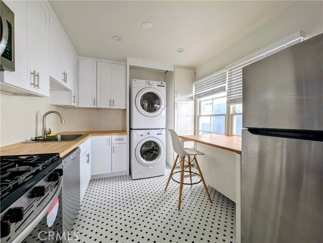 Building Photo - 21 26th Ave Rental