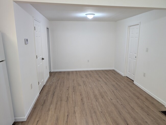 Photo - 309 Grand Ave Rental