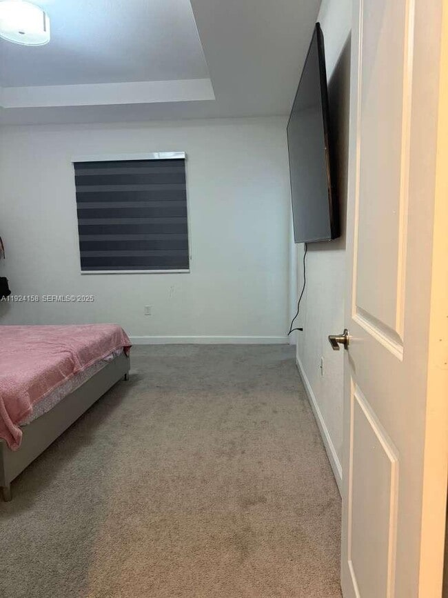 Photo - 25253 SW 107th Ct