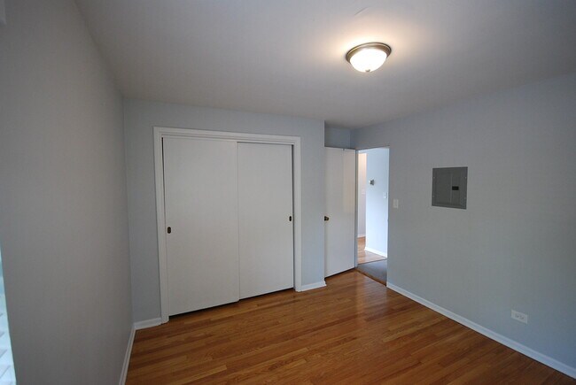 Photo - 10206 S Walden Pky