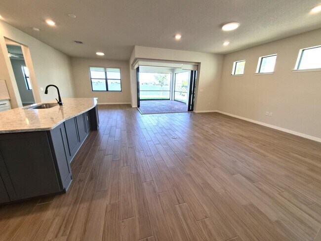 Photo - 8295 Vaulting Dr