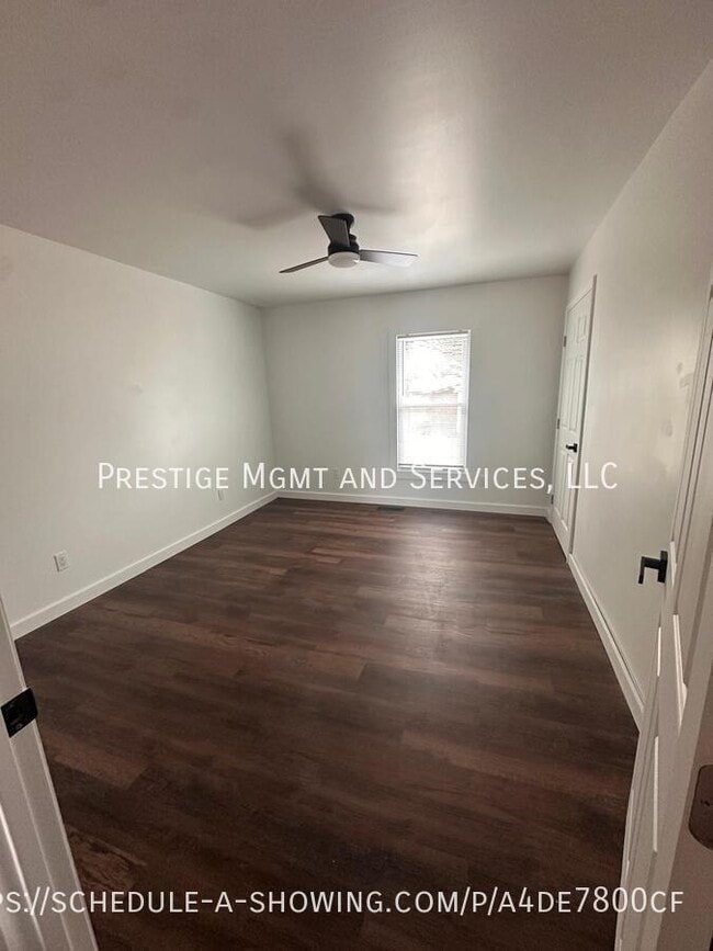 Photo - 401 Holmes St