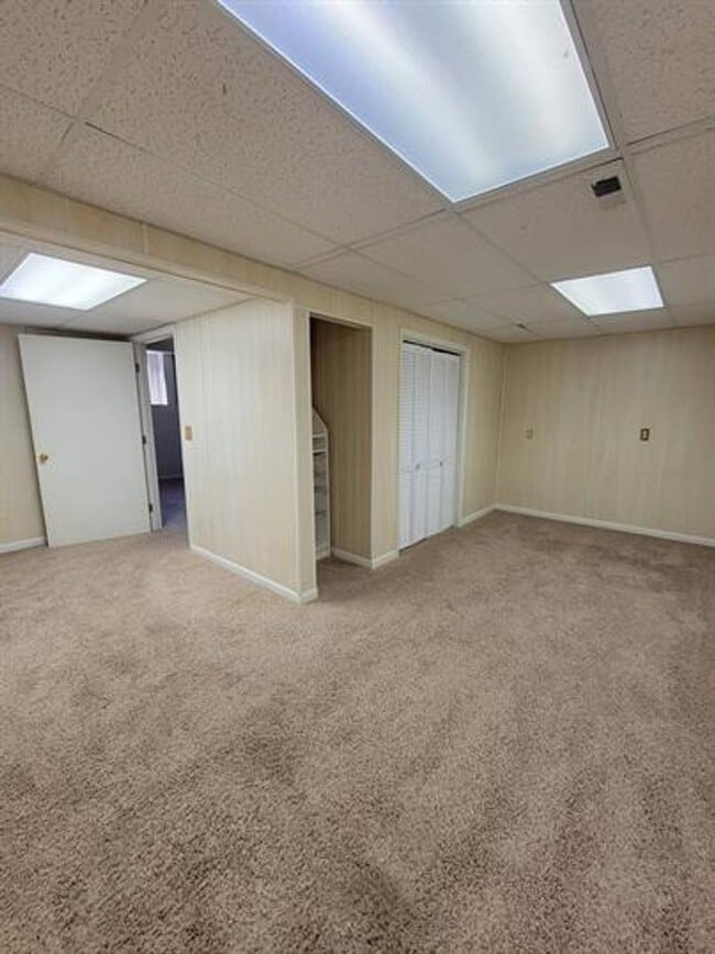 Photo - 6233 W 3rd Street Rd