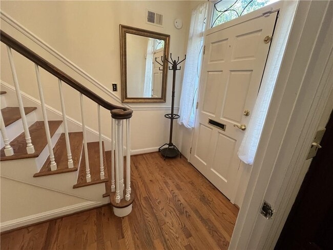 Photo - 3512 Paces Pl NW