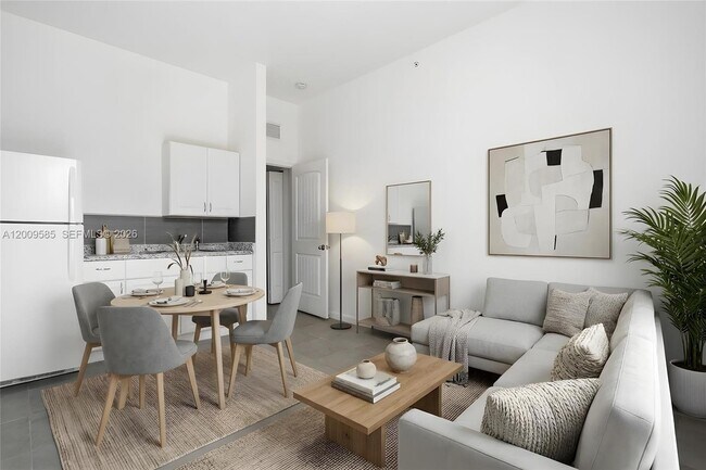 Building Photo - 27057 SW 140th Path Unit 0