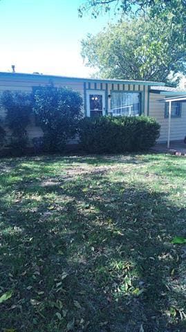 Building Photo - 1742 Palm St