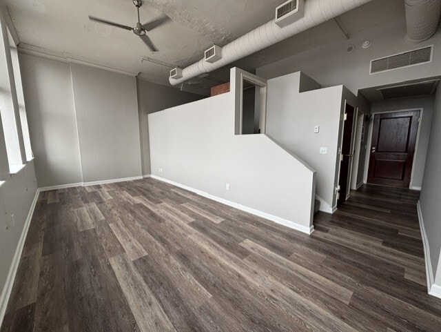 Photo - Perry Payne Apartments
