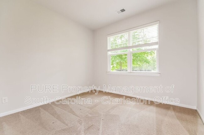 Photo - 507 Kilarney Rd