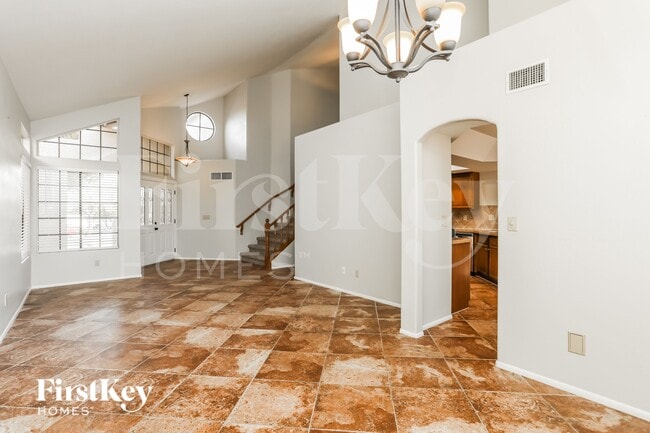 Photo - 9457 E Star Water Dr