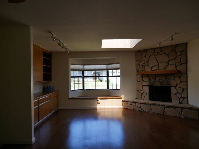 Photo - 5442 Anselmo Ct