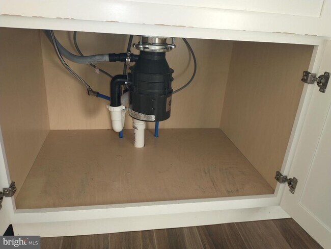 Photo - 512 Dartmouth Dr