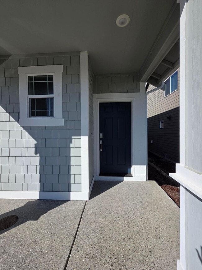 Photo - 4 Bedroom Home in Soundview Estates!