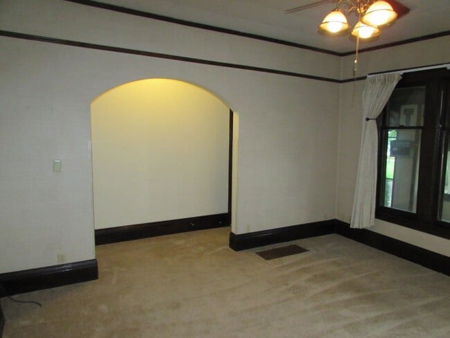 Photo - Living on the Dock of the Bay Apartamento Unidad 123