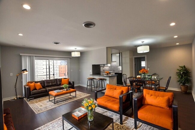 Photo - 11204 Peach Grove St Unidad 01