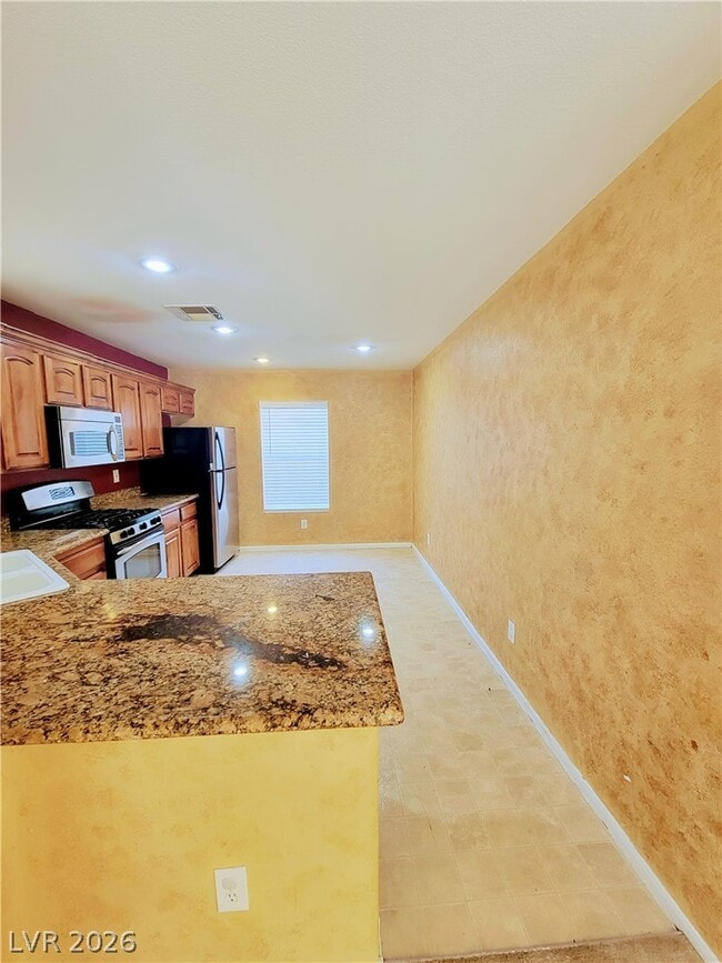 Photo - 5057 W Eldorado Ln